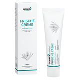 Мятный бальзам Refreshing Cream Gehwol 125 мл 1*10407 фото
