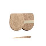Підп&rsquo;яточники з коркового дерева FootMate S025 12502_3640 фото