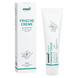Мятный бальзам Refreshing Cream Gehwol 125 мл 1*10407 фото 1