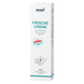 Мятный бальзам Refreshing Cream Gehwol 125 мл 1*10407 фото 4