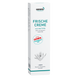 Мятный бальзам Refreshing Cream Gehwol 125 мл 1*10407 фото 3