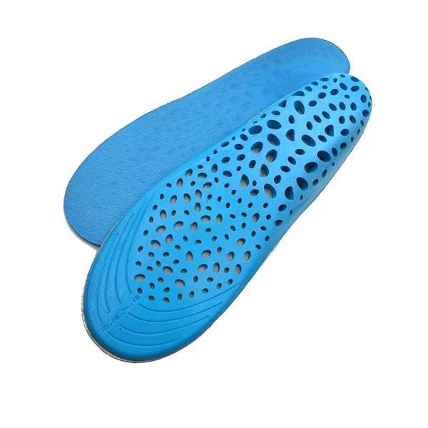 Гігієнічні устілки для взуття FootMate Soft Bamboo 12483 фото