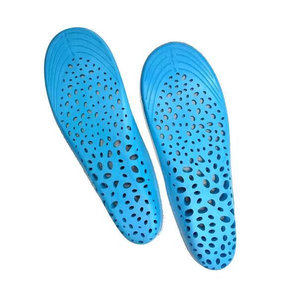 Гігієнічні устілки для взуття FootMate Soft Bamboo 12483 фото