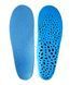 Гігієнічні устілки для взуття FootMate Soft Bamboo 12483 фото 5