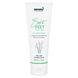 Пилинг Бамбук и Жожоба Soft Feet Scrub Gehwol 125 мл 1*11207 фото 5