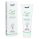 Пилинг Бамбук и Жожоба Soft Feet Scrub Gehwol 125 мл 1*11207 фото 1