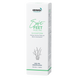 Пилинг Бамбук и Жожоба Soft Feet Scrub Gehwol 125 мл 1*11207 фото 4