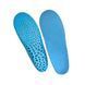 Гігієнічні устілки для взуття FootMate Soft Bamboo 12483 фото 1