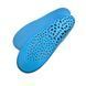 Гігієнічні устілки для взуття FootMate Soft Bamboo 12483 фото 3