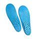 Гігієнічні устілки для взуття FootMate Soft Bamboo 12483 фото 4