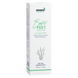 Пилинг Бамбук и Жожоба Soft Feet Scrub Gehwol 125 мл 1*11207 фото 3