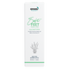 Пилинг Бамбук и Жожоба Soft Feet Scrub Gehwol 125 мл 1*11207 фото 2