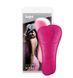 Стельки для обуви на высоких каблуках Kaps Sofetti Balletina Pink 14036 фото 1