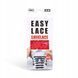 Силіконові шнурки для взуття Easy Lace box 13591 фото 4