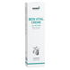 Оживляющий бальзам Fusskraft Leg Vitality Cream Gehwol 125 мл 1*11107 фото 4