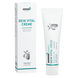 Оживляющий бальзам Fusskraft Leg Vitality Cream Gehwol 125 мл 1*11107 фото 1