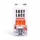Силіконові шнурки для взуття Easy Lace box 13591 фото 2