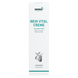 Оживляющий бальзам Fusskraft Leg Vitality Cream Gehwol 125 мл 1*11107 фото 3