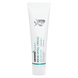 Оживляющий бальзам Fusskraft Leg Vitality Cream Gehwol 125 мл 1*11107 фото 6