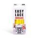 Силіконові шнурки для взуття Easy Lace box 13591 фото 7