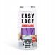 Силіконові шнурки для взуття Easy Lace box 13591 фото 3