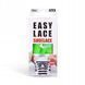 Силіконові шнурки для взуття Easy Lace box 13591 фото 1
