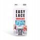Силіконові шнурки для взуття Easy Lace box 13591 фото 5