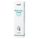 Оживляющий бальзам Fusskraft Leg Vitality Cream Gehwol 125 мл 1*11107 фото 5
