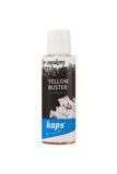 Средство для очистки краев подошвы Kaps Yellow Buster 100 ml 13902 фото
