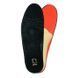 Ортопедические стельки FootMate Alfa Comfort Black 12649 фото 1