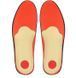 Ортопедические стельки FootMate Alfa Comfort Black 12649 фото 2