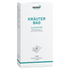 Трав'яна ванна для ніг Fusskraft Herbal Bath Gehwol 400 г 1*11516 фото 4