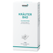 Трав'яна ванна для ніг Fusskraft Herbal Bath Gehwol 400 г 1*11516 фото 5