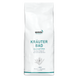 Трав'яна ванна для ніг Fusskraft Herbal Bath Gehwol 400 г 1*11516 фото 1