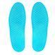 Ортопедические стельки с массажным эффектом FootMate Alfa Active Massage 12290 фото 1