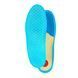 Ортопедические стельки с массажным эффектом FootMate Alfa Active Massage 12290 фото 3