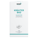 Трав'яна ванна для ніг Fusskraft Herbal Bath Gehwol 400 г 1*11516 фото 3