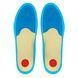 Ортопедические стельки с массажным эффектом FootMate Alfa Active Massage 12290 фото 2