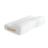 Ортопедична подушка для сну Qmed Standard Plus Pillow 10017 фото