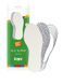 Зимние стельки для детей Kaps Alu Super Kids 152126 фото 1