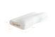 Ортопедична подушка для сну Qmed Standard Plus Pillow 10017 фото 2