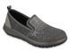 Мокасини жіночі для чутливих стоп Dr Orto Casual 156D005 11429 фото 1