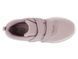 Кроссовки женские для чувствительных стоп Befado Home & Go 517D029 розовые 517D029 фото 4