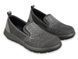Мокасини жіночі для чутливих стоп Dr Orto Casual 156D005 11429 фото 6