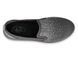 Мокасини жіночі для чутливих стоп Dr Orto Casual 156D005 11429 фото 5