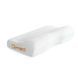 Ортопедична подушка для сну Qmed Standard Plus Pillow 10017 фото 1