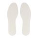 Зимние стельки для детей Kaps Alu Super Kids 152126 фото 3