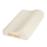 Ортопедична подушка для сну Qmed Standard Pillow 10020 фото