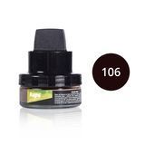 Крем для обуви Kaps Color Wax 12800 фото