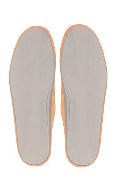 Ортопедические стельки для диабетиков Kaps Anatomix 14242 фото